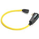 1301530095 by woodhead / molex
