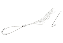 1300940421 by woodhead / molex