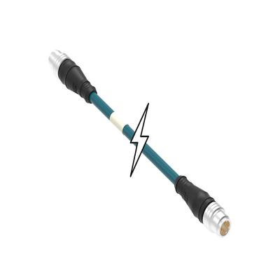 1300480106 by woodhead / molex