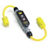 1301530121 by woodhead / molex