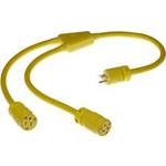 1301540038 by woodhead / molex