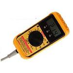 1120080003 by woodhead / molex