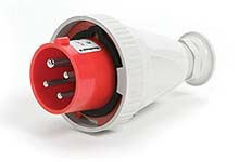 1301500239 by woodhead / molex