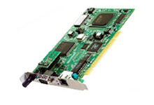 APP-SR1-PCU-C by woodhead / molex