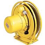 1300850366 by woodhead / molex