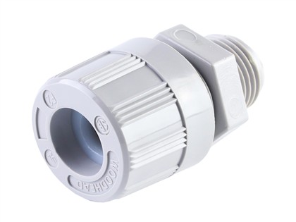1300980062 by woodhead / molex
