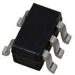 NCP500SN18T1G by onsemi