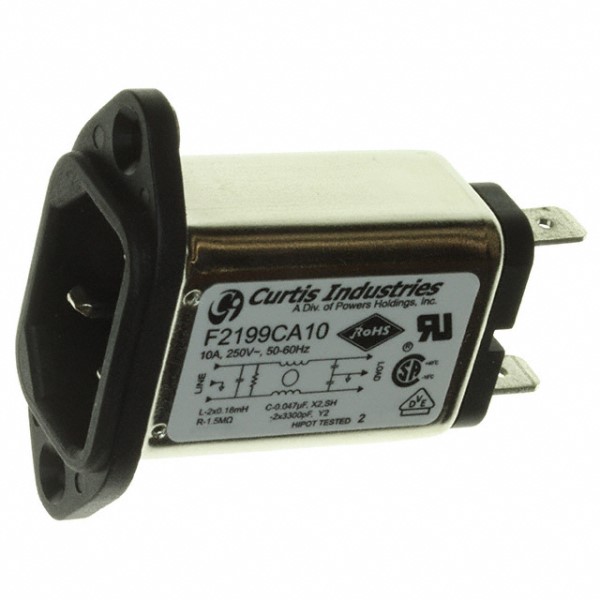 related Part Image