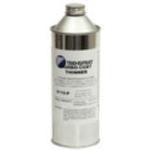 2110-P by techspray