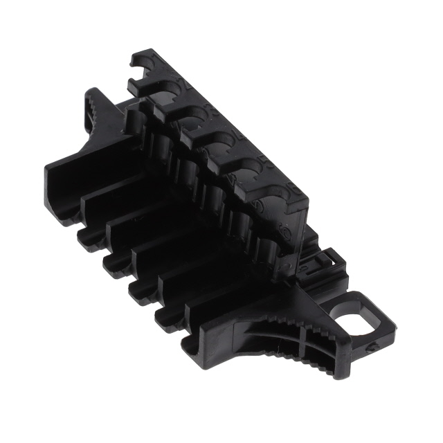 391-8530-006 by itt cannon