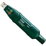 RHT50 by extech