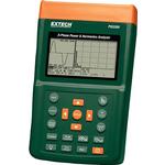 PQ3350 by extech