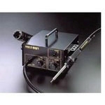 851-2-DEMO by hakko