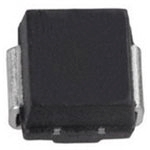 1SMB5939BT3G by onsemi
