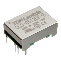 CC3-1212DF-E