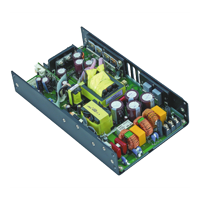 CSS500-24 by tdk-lambda