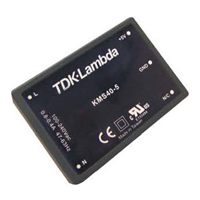 KMT40-51515 by tdk-lambda