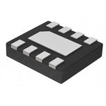 LMV358MUTAG by onsemi