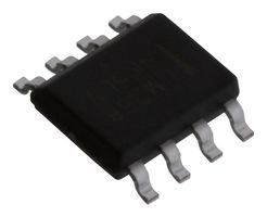MC33202VDR2G by onsemi