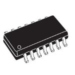 MC74ACT125DG by onsemi