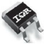 MC78M05ACDTRKG by onsemi