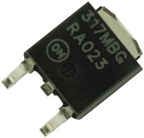 MJD3055T4G by onsemi