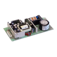 MTW30-51515 by tdk-lambda