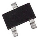 MUN2212T1G by onsemi