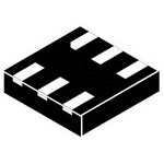 NCP361MUTBG by onsemi