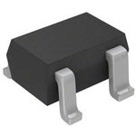 NCP553SQ50T1G by onsemi