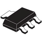NCV1117ST33T3G by onsemi