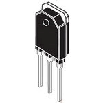 related Part Image
