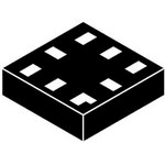 NLX1G74MUTCG by onsemi