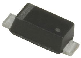 NSR0240V2T1G by onsemi