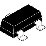 ZC933TA by diodes inc / zetex