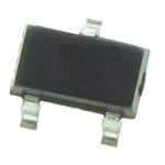ZXT11N15DFTA by diodes inc / zetex