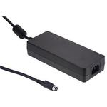 GC160A12-R7B by mean well