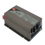 TS-700-212B by mean well