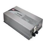 TS-3000-124A by mean well
