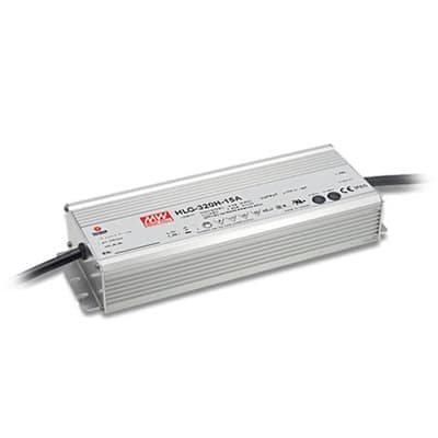related Part Image