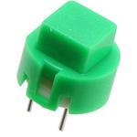 KS-00Q-03 by e-switch