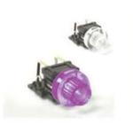 TL1250F180GRRCLR by e-switch