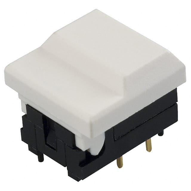5511MWHTX by e-switch