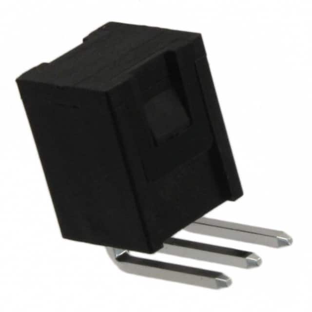 TM1000Q by e-switch