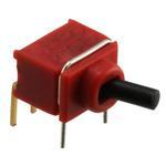 200USP1T1A1M6RE by e-switch
