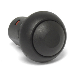 RP8200B2M1CEBLKBLKBLU by e-switch