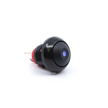RP8300B2M1CEBLKBLKBLU by e-switch