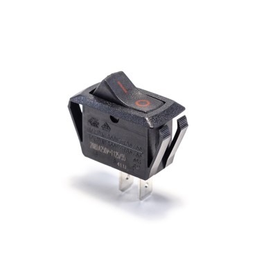 RSC241D1A81 by e-switch