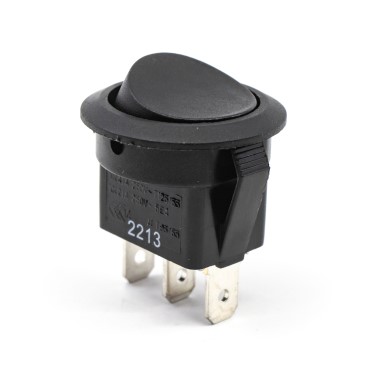 RR115C1100 by e-switch