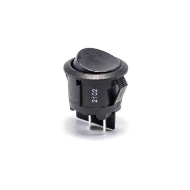 RRA12C1100 by e-switch